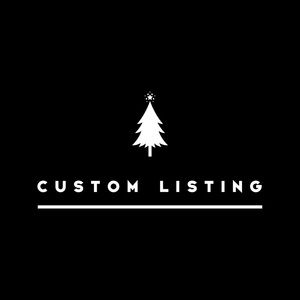 1999 Tin Man & Scarecrow Ken Dolls